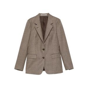 Tagliatore Women `Parigi` Jacket
